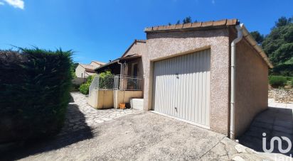 House 4 rooms of 89 m² in Châteaurenard (13160)