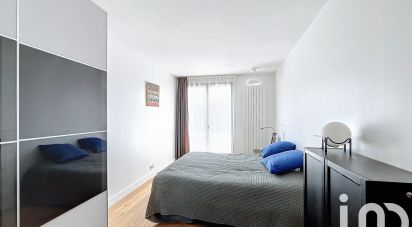 Appartement 4 pièces de 107 m² à Bordeaux (33000)