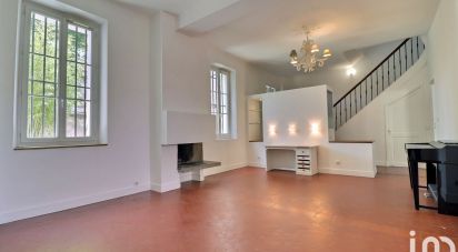 Town house 6 rooms of 200 m² in Marseille (13009)