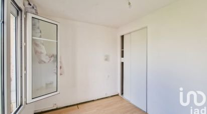 Appartement 2 pièces de 33 m² à Asnières-sur-Seine (92600)