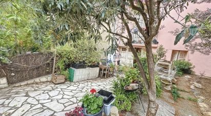 Apartment 3 rooms of 73 m² in Perpignan (66000)