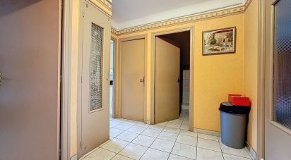 Appartement 3 pièces de 73 m² à Perpignan (66000)