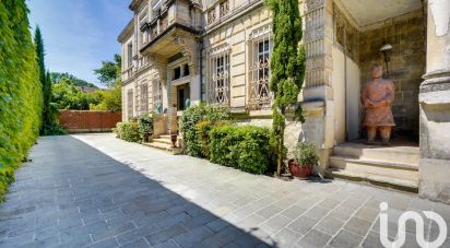 Mansion 9 rooms of 281 m² in Bordeaux (33200)