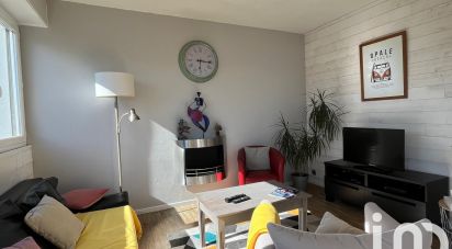 Apartment 4 rooms of 89 m² in Le Bouscat (33110)