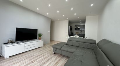 Appartement 3 pièces de 59 m² à Argenteuil (95100)