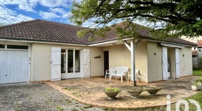 Pavilion 5 rooms of 103 m² in Saint-Phal (10130)