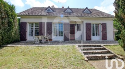House 6 rooms of 93 m² in Ondreville-sur-Essonne (45390)
