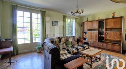 House 6 rooms of 93 m² in Ondreville-sur-Essonne (45390)