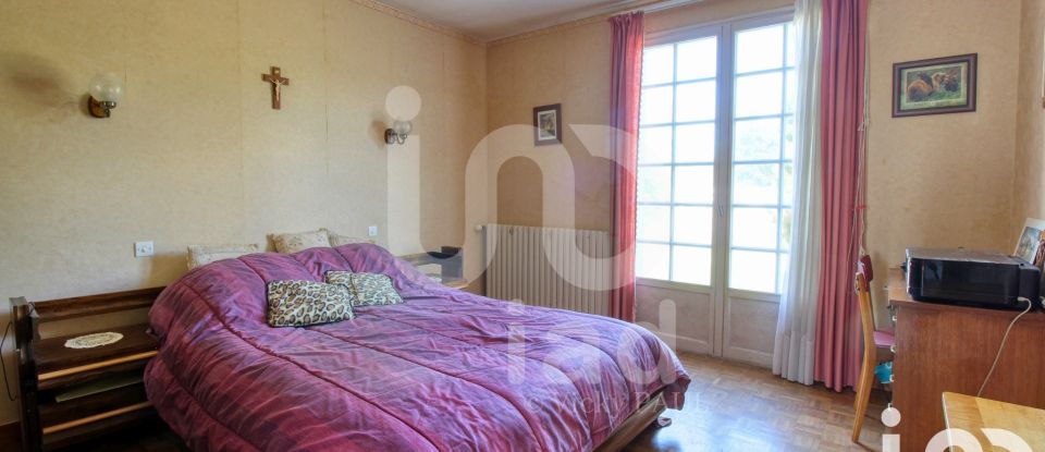 Maison 6 pièces de 93 m² à Ondreville-sur-Essonne (45390)