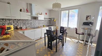 House 3 rooms of 86 m² in Albi (81000)