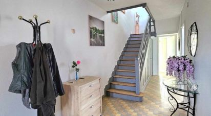 House 3 rooms of 86 m² in Albi (81000)