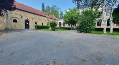 House 8 rooms of 320 m² in Essars (62400)