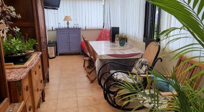 Town house 4 rooms of 90 m² in Caulnes (22350)