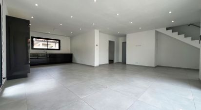 Maison 5 pièces de 131 m² à Thuir (66300)