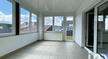 House 4 rooms of 94 m² in Saint-Avold (57500)