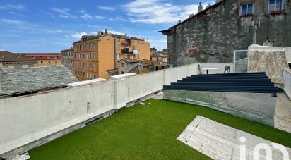 Apartment 5 rooms of 115 m² in Bastia (20200)