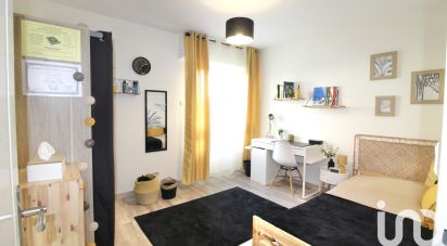 Apartment 5 rooms of 98 m² in Le Havre (76610)