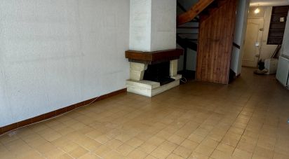 House 5 rooms of 93 m² in Bordeaux (33000)
