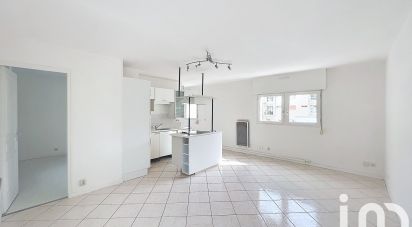 Appartement 1 pièce de 39 m² à Pontault-Combault (77340)