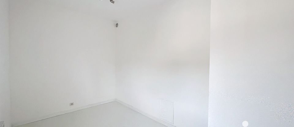 Appartement 1 pièce de 39 m² à Pontault-Combault (77340)