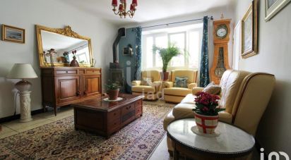 House 6 rooms of 110 m² in Saint-Rome-de-Cernon (12490)