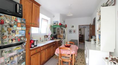 House 6 rooms of 110 m² in Saint-Rome-de-Cernon (12490)