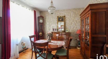 House 6 rooms of 110 m² in Saint-Rome-de-Cernon (12490)