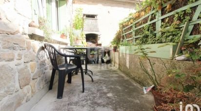 House 6 rooms of 110 m² in Saint-Rome-de-Cernon (12490)