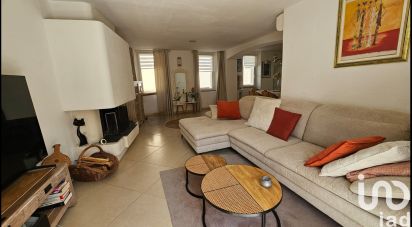 Village house 5 rooms of 130 m² in Vidauban (83550)