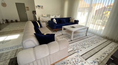 Maison 4 pièces de 103 m² à Narbonne (11100)