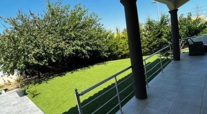 Maison 5 pièces de 143 m² à Narbonne (11100)