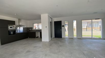 Maison 4 pièces de 120 m² à Ventenac-en-Minervois (11120)