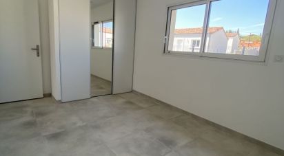 Maison 4 pièces de 120 m² à Ventenac-en-Minervois (11120)