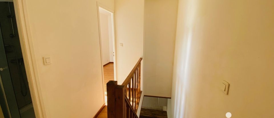 Apartment 3 rooms of 48 m² in Paimbœuf (44560)