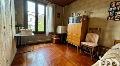 House 3 rooms of 75 m² in Le Blanc-Mesnil (93150)