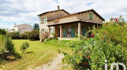 House 7 rooms of 170 m² in Caveirac (30820)