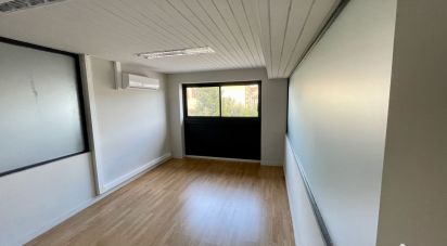 Bureaux de 936 m² à Gimont (32200)