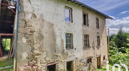 Country house 2 rooms of 200 m² in Domaize (63520)