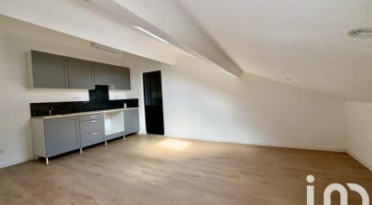 Apartment 2 rooms of 27 m² in Vallauris (06220)
