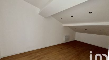 Apartment 2 rooms of 27 m² in Vallauris (06220)