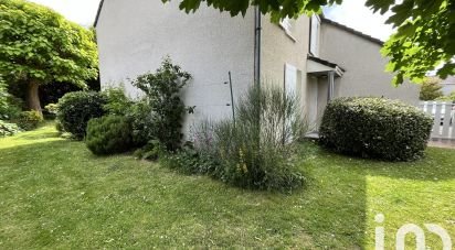 House 6 rooms of 134 m² in Franconville (95130)