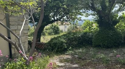 House 5 rooms of 125 m² in Forcalquier (04300)