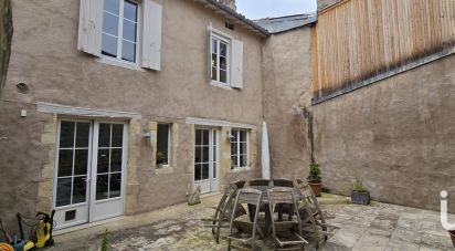 Town house 8 rooms of 276 m² in Condom (32100)