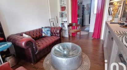 House 6 rooms of 95 m² in Bourg-lès-Valence (26500)