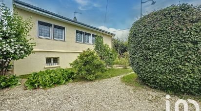 House 3 rooms of 64 m² in Corbeil-Essonnes (91100)