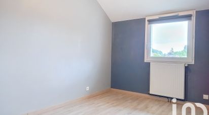 Apartment 3 rooms of 63 m² in Montreuil-sur-Ille (35440)