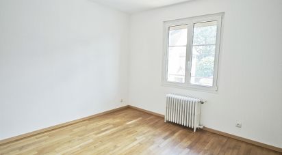 Maison de ville 6 pièces de 137 m² à Auxerre (89000)