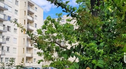 Apartment 4 rooms of 76 m² in Nogent-sur-Oise (60180)