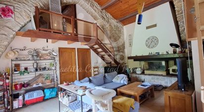 House 6 rooms of 100 m² in Les Rives (34520)