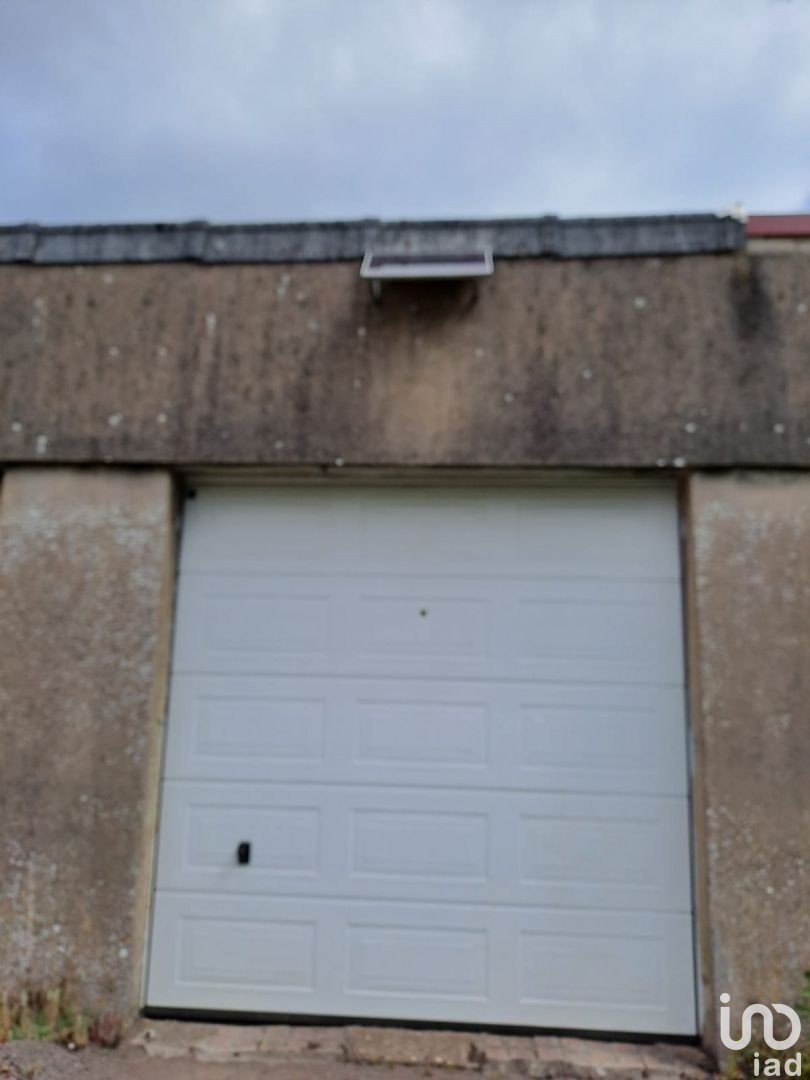Parking/garage/box de 15 m² à Audun-le-Tiche (57390)